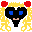 Sprite #37612