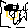 Sprite #37660