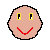 Sprite #37684