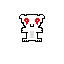 Sprite #37696