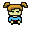 Sprite #37708