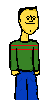 Sprite #37724