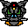 Sprite #37728