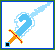 Sprite #37732
