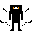 Sprite #37736