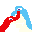 Sprite #37744