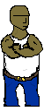 Sprite #37756