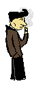 Sprite #37760