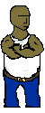 Sprite #37772
