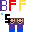 Sprite #37792