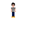 Bobby
