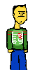 Sprite #37804