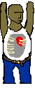 Sprite #37812