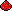 Sprite #37820