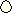 Sprite #37836