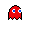 Sprite #37852