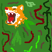 Sprite #37868