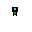 Sprite #37904