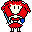 Sprite #37912