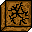 Sprite #37924