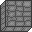 Sprite #37956