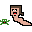 Sprite #37964