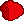 Sprite #37968