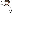 Sprite #37980