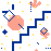 Sprite #38000