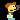 Sprite #38012