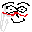 Sprite #38016