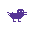 Sprite #38052