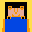 Sprite #38056