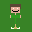 Sprite #38076