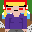 Sprite #38088