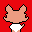 Sprite #38096