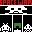 Sprite #38108