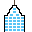 Sprite #38124
