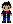 Sprite #38140