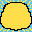 The Sunshine