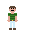 Sprite #38152
