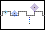 Sprite #38160