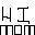 Sprite #38164
