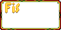 Sprite #38172