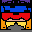 Sprite #38176