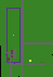 Sprite #38180