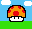 Sprite #38184