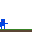 Sprite #38188
