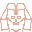 Sprite #38192