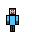 Sprite #38196